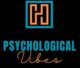 psychologicalvibes.com