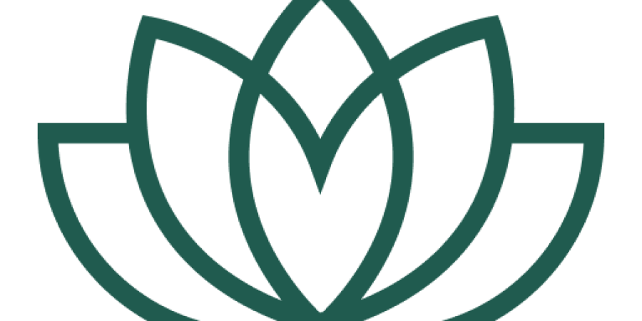 cropped-site-favicon.png